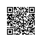 MT29F256G08CJABBWP-12-B-TR QRCode