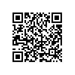 MT29F256G08CKCDBJ5-6R-D-TR QRCode