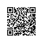 MT29F256G08CKEDBJ5-12-D QRCode