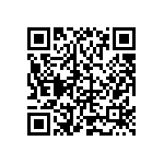 MT29F256G08CMCABH2-10RZ-A-TR QRCode