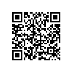 MT29F256G08CMCABJ2-10RZ-A-TR QRCode