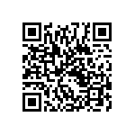 MT29F256G08CMCABJ2-10RZ-A QRCode