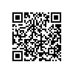 MT29F256G08CMCABK3-10Z-A QRCode