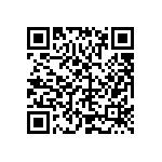 MT29F256G08EBHAFB16A3WC1-M QRCode