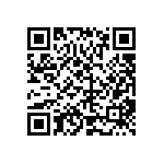 MT29F256G08EBHAFB16A3WEA QRCode