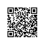 MT29F256G08EBHAFB16A3WTA QRCode