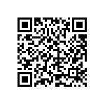 MT29F256G08EBHBFB16C3WC1-FES QRCode