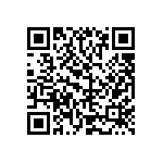 MT29F256G08EBHBFJ4-3ITFES-B-TR QRCode