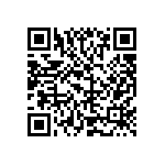 MT29F256G08EBHBFJ4-3ITFES-B QRCode