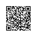 MT29F256G08EECDBJ4-5M-D-TR QRCode