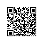 MT29F2G01ABAGD12-AAT-G-TR QRCode