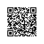 MT29F2G01ABAGD12-IT-G-TR QRCode