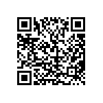 MT29F2G01ABAGD12-IT-G QRCode