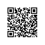 MT29F2G01ABAGDSF-AAT-G-TR QRCode