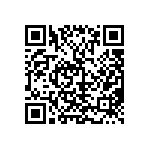 MT29F2G01ABAGDSF-IT-G QRCode