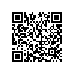 MT29F2G01ABBGD12-AATES-G-TR QRCode