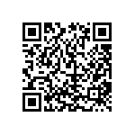 MT29F2G01ABBGD12-AATES-G QRCode