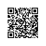 MT29F2G01ABBGDWB-IT-G QRCode