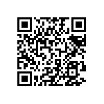 MT29F2G08ABAEAH4-IT-E-TR QRCode