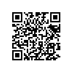 MT29F2G08ABAEAM69A3WC1 QRCode