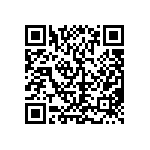 MT29F2G08ABAEAWP-E-TR QRCode