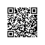 MT29F2G08ABAFAH4-IT-F QRCode