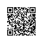 MT29F2G08ABAFAH4-ITS-F QRCode