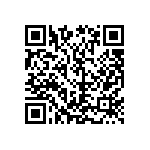 MT29F2G08ABAGAH4-AATES-G-TR QRCode