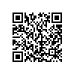 MT29F2G08ABAGAWP-AATES-G-TR QRCode