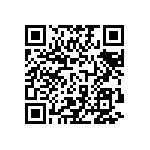 MT29F2G08ABAGAWP-IT-G-TR QRCode