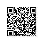 MT29F2G08ABAGAWP-IT-G QRCode