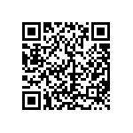 MT29F2G08ABAGAWP-ITE-G QRCode