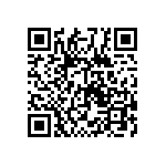 MT29F2G08ABBEAH4-ITX-E-TR QRCode