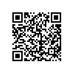 MT29F2G08ABBEAHC-E QRCode