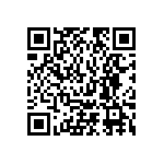 MT29F2G08ABBEAHC-IT-E-TR QRCode