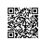 MT29F2G08ABDWP-D QRCode