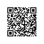 MT29F2G16AADWP-ET-D-TR QRCode