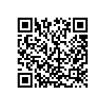 MT29F2G16ABAEAWP-AAT-E-TR QRCode