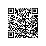 MT29F2G16ABBEAHC-E-TR QRCode