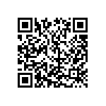 MT29F2G16ABBGAH4-AATES-G-TR QRCode