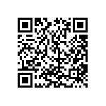 MT29F2G16ABBGAH4-AATES-G QRCode