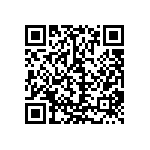 MT29F2T08CWCBBJ7-6R-B-TR QRCode