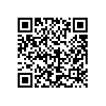 MT29F32G08ABCDBJ4-6IT-D-TR QRCode