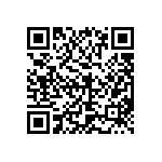 MT29F32G08ABEDBJ4-12-D QRCode