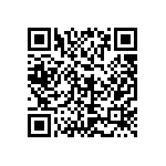 MT29F32G08AECCBH1-10ITZ-C QRCode