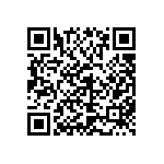 MT29F32G08AFACAWP-C QRCode