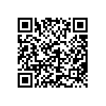 MT29F32G08AFACAWP-Z-C QRCode