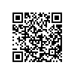 MT29F32G08CBACAWP-C-TR QRCode