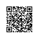 MT29F32G08CBACAWP-Z-C-TR QRCode