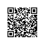 MT29F32G08CBACAWP-Z-C QRCode